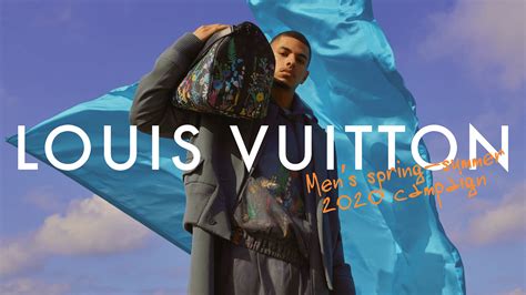 louis vuitton official|louis vuitton men's official website.